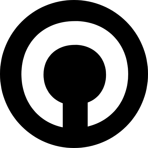 Civilien